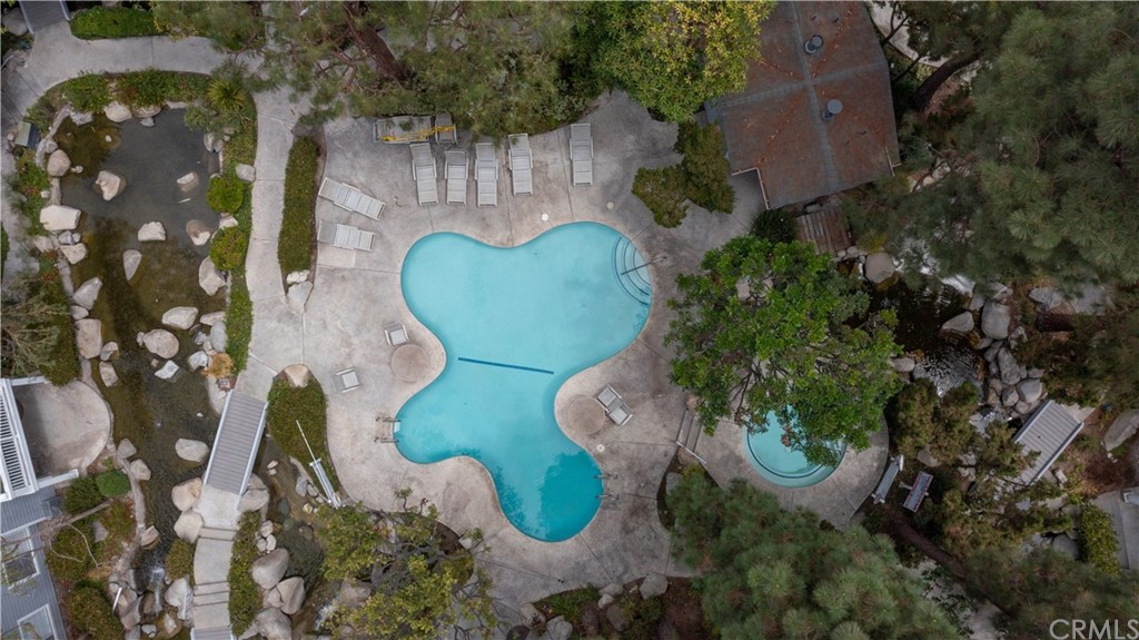 1311 West Capitol Drive, Unit 182 San Pedro, CA 90732 - Photo 29 of 43