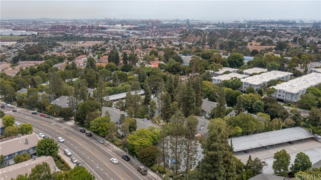 1311 West Capitol Drive, Unit 182 San Pedro, CA 90732 - Photo 30 of 43