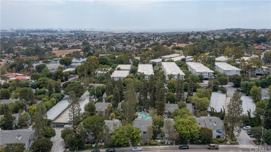 1311 West Capitol Drive, Unit 182 San Pedro, CA 90732 - Photo 31 of 43