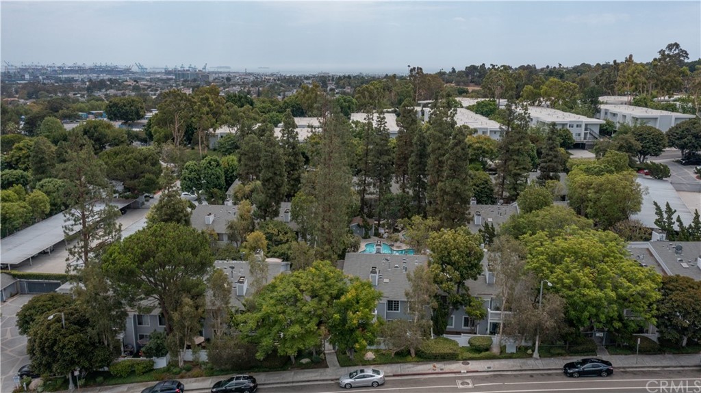 1311 West Capitol Drive, Unit 182 San Pedro, CA 90732 - Photo 33 of 43