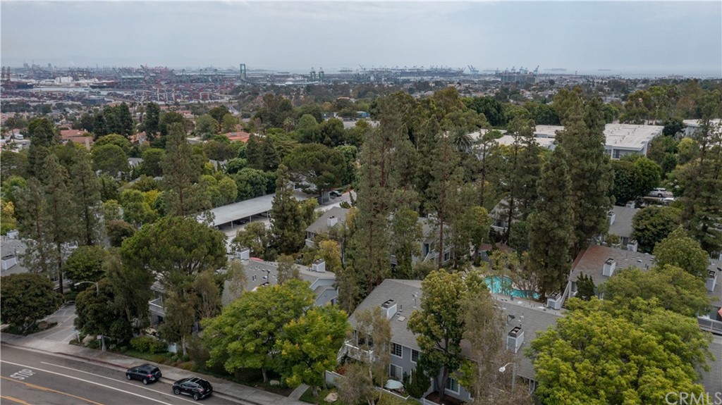 1311 West Capitol Drive, Unit 182 San Pedro, CA 90732 - Photo 34 of 43