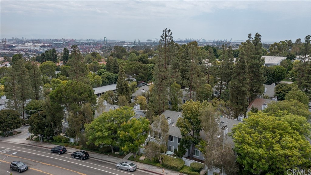 1311 West Capitol Drive, Unit 182 San Pedro, CA 90732 - Photo 35 of 43