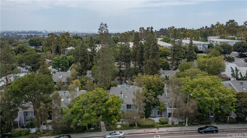 1311 West Capitol Drive, Unit 182 San Pedro, CA 90732 - Photo 36 of 43