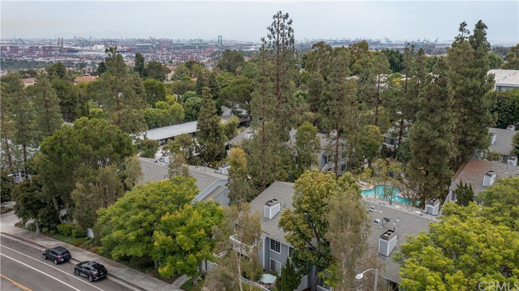 1311 West Capitol Drive, Unit 182 San Pedro, CA 90732 - Photo 37 of 43