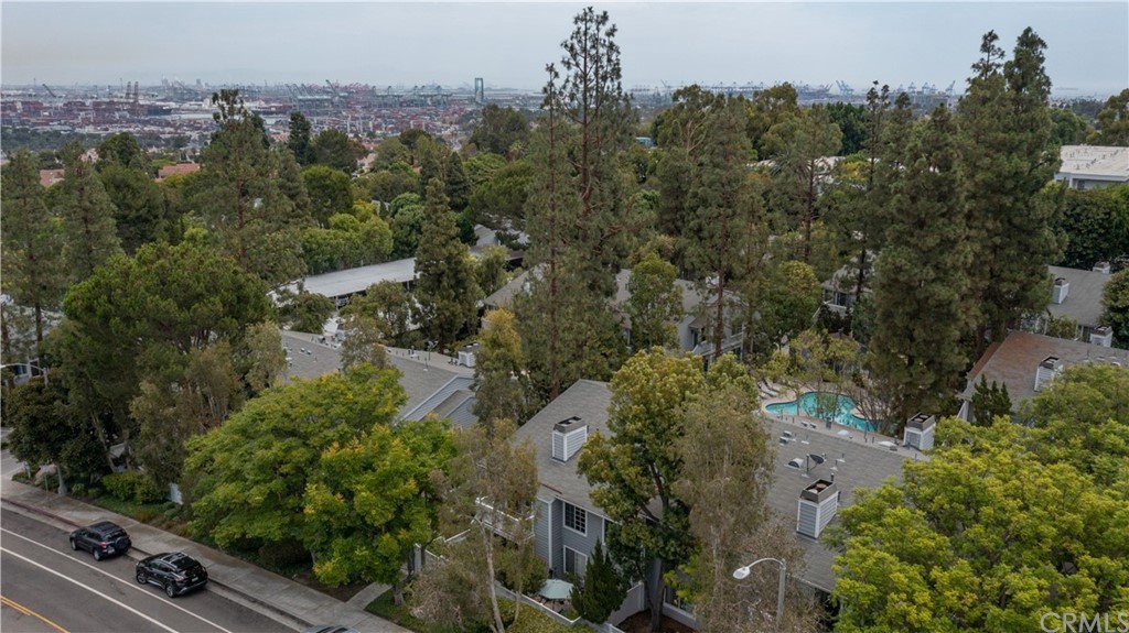 1311 West Capitol Drive, Unit 182 San Pedro, CA 90732 - Photo 38 of 43