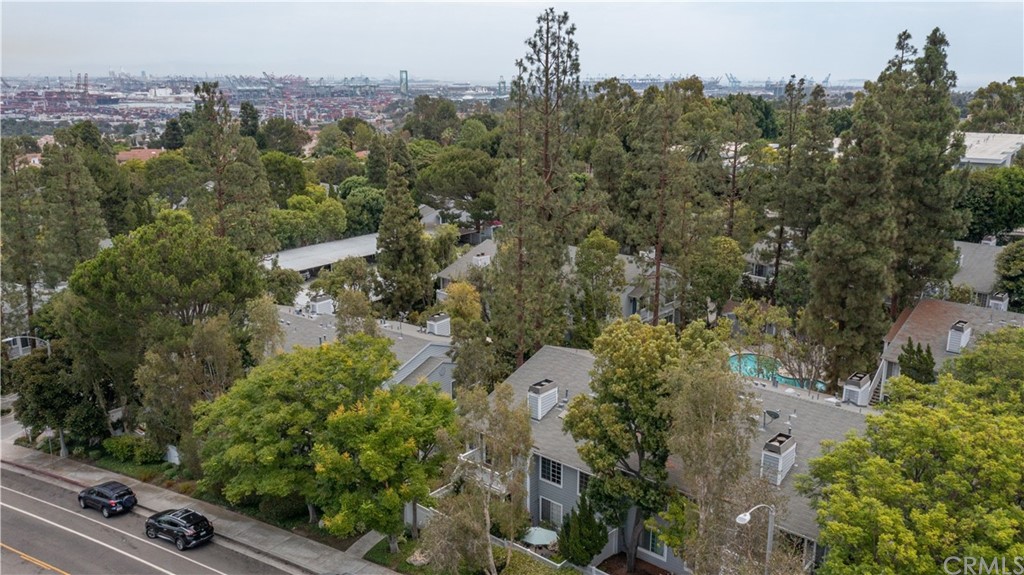 1311 West Capitol Drive, Unit 182 San Pedro, CA 90732 - Photo 39 of 43