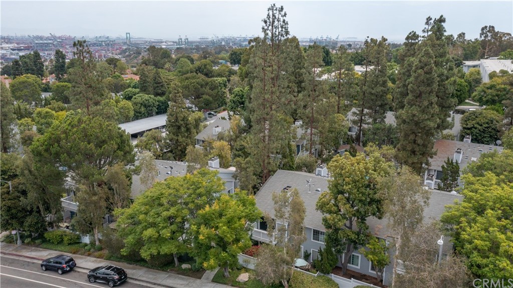 1311 West Capitol Drive, Unit 182 San Pedro, CA 90732 - Photo 40 of 43