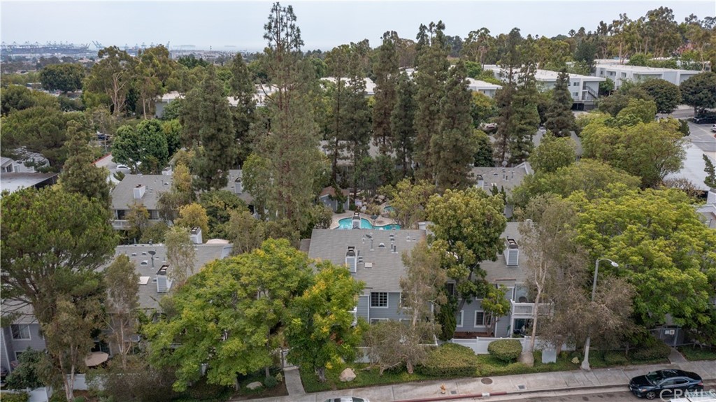 1311 West Capitol Drive, Unit 182 San Pedro, CA 90732 - Photo 41 of 43