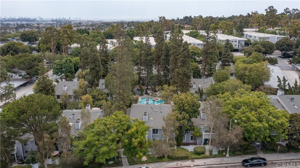 1311 West Capitol Drive, Unit 182 San Pedro, CA 90732 - Photo 42 of 43