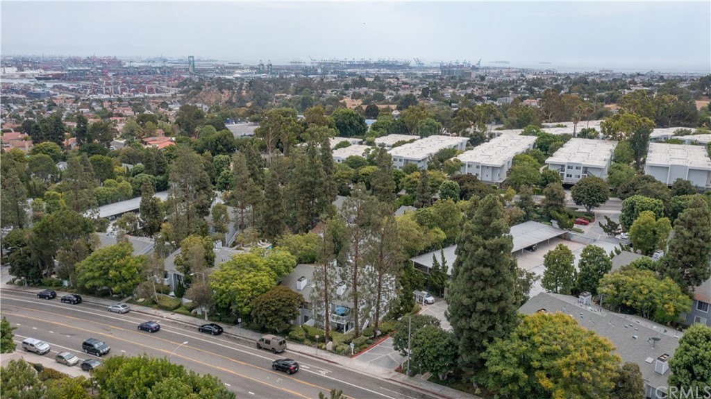 1311 West Capitol Drive, Unit 182 San Pedro, CA 90732 - Photo 43 of 43