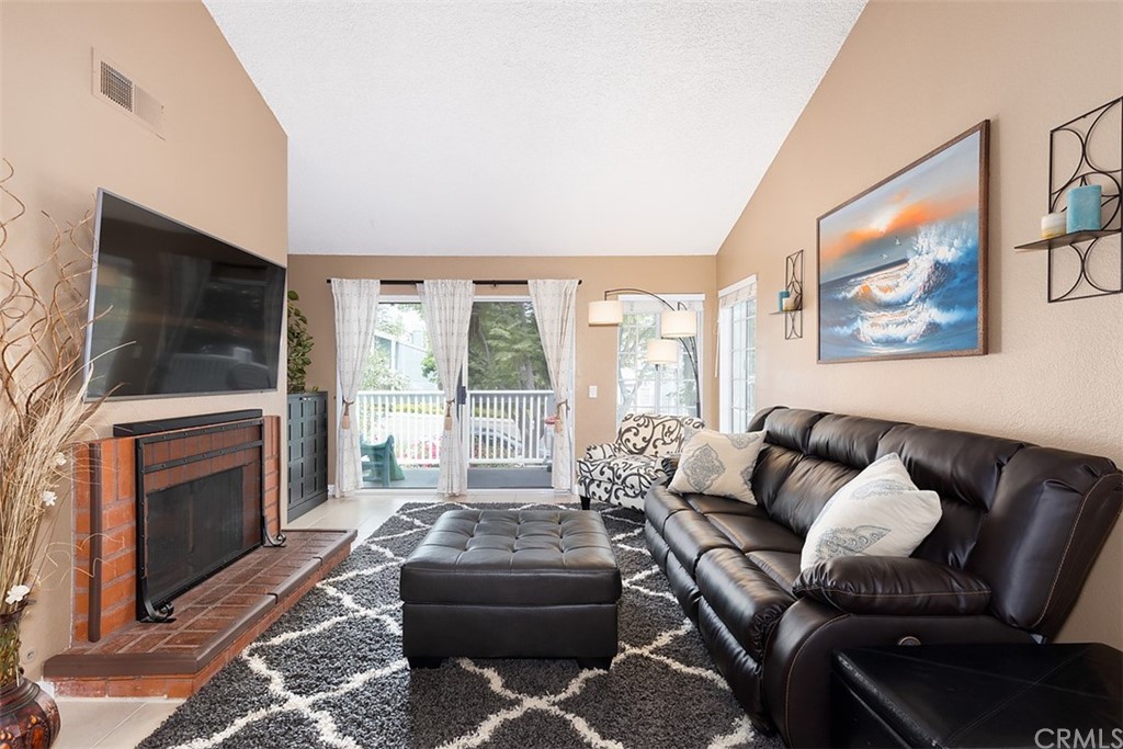 1311 West Capitol Drive, Unit 182 San Pedro, CA 90732 - Photo 7 of 43