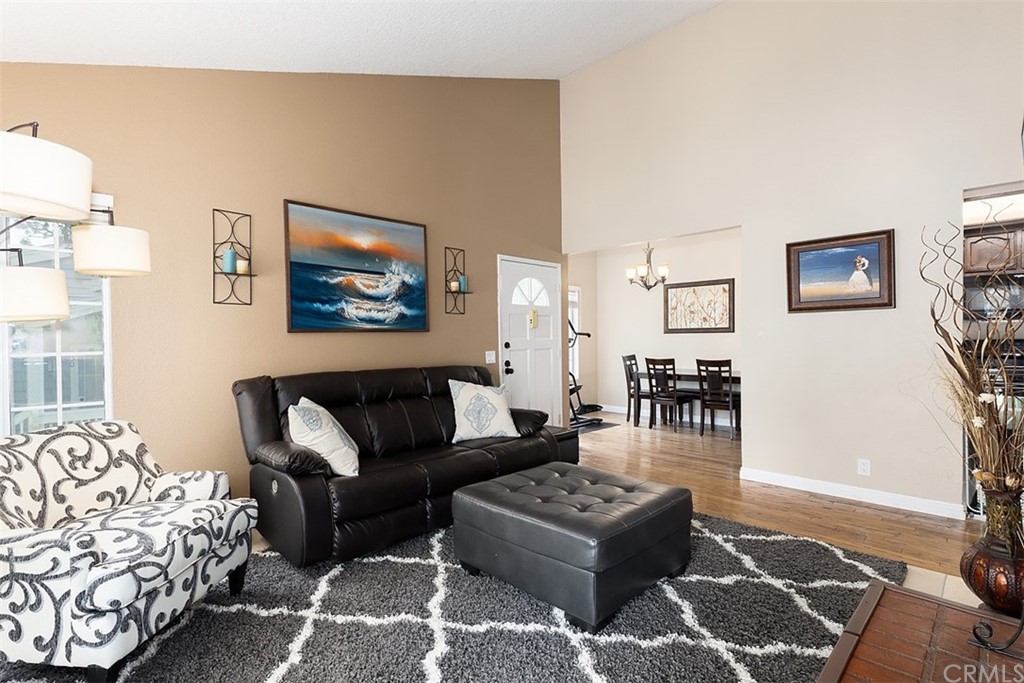 1311 West Capitol Drive, Unit 182 San Pedro, CA 90732 - Photo 8 of 43