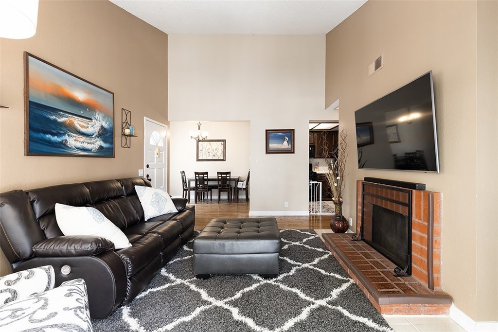 1311 West Capitol Drive, Unit 182 San Pedro, CA 90732 - Photo 9 of 43