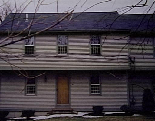 61 R Tilden Road, Unit 1 Scituate, MA 02066 - Photo 1 of 1