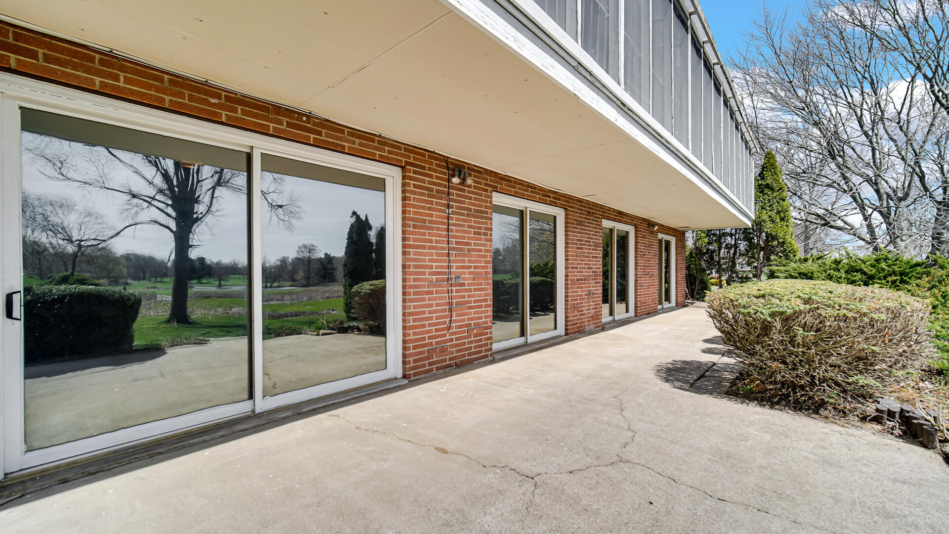 2212 SW Road La Porte, IN 46350 - Photo 34 of 62 1920x1080