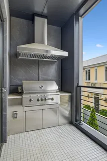 $1,389,000 | 95 Leonard Avenue, Unit A3, Nashville, TN 37205