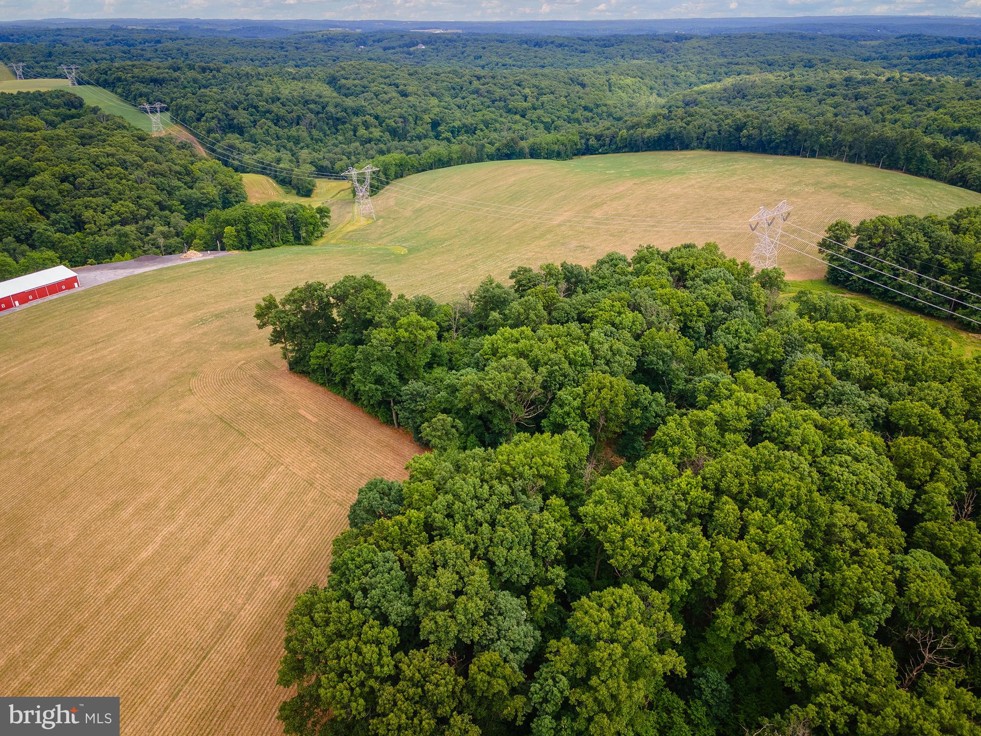 901 Freeland Road Freeland, MD 21053 - Photo 21 of 37