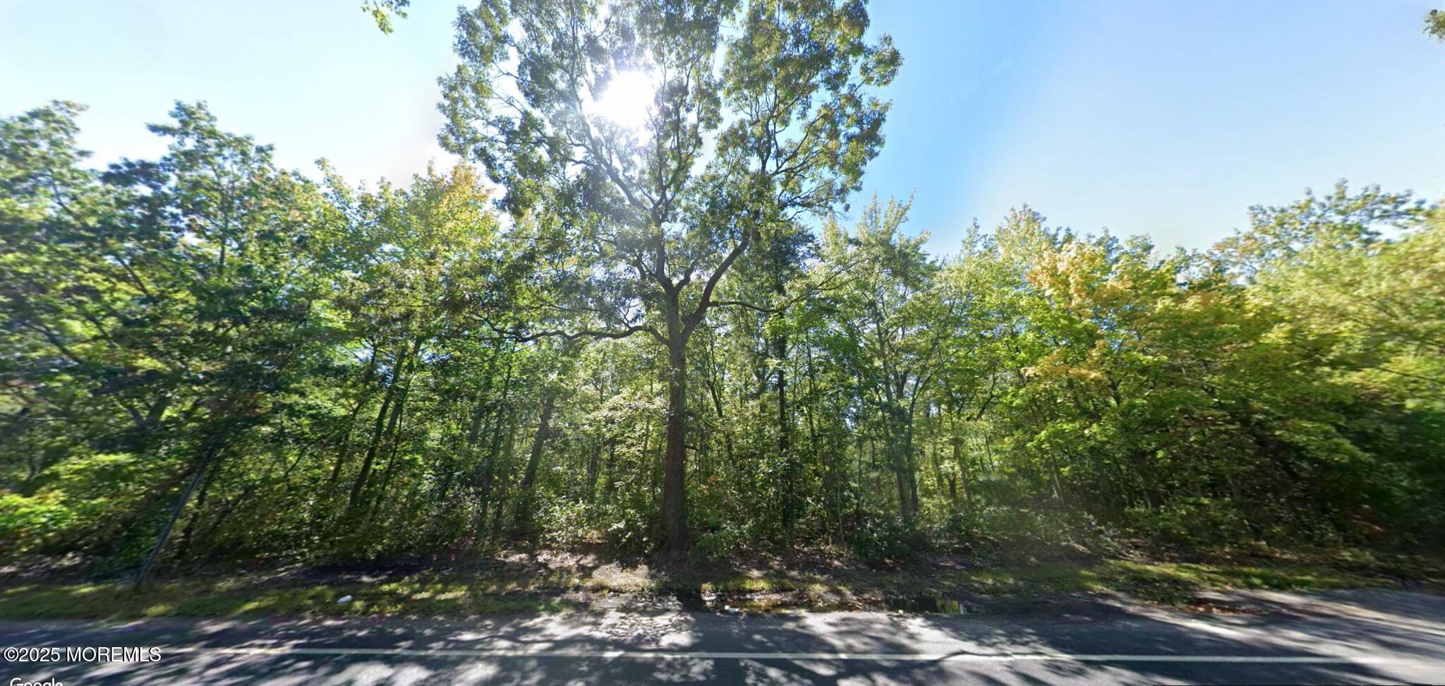 314 Fulling Mill Road Villas, NJ 08251 - Photo 2 of 6 314 FULLING MILL ROAD 2