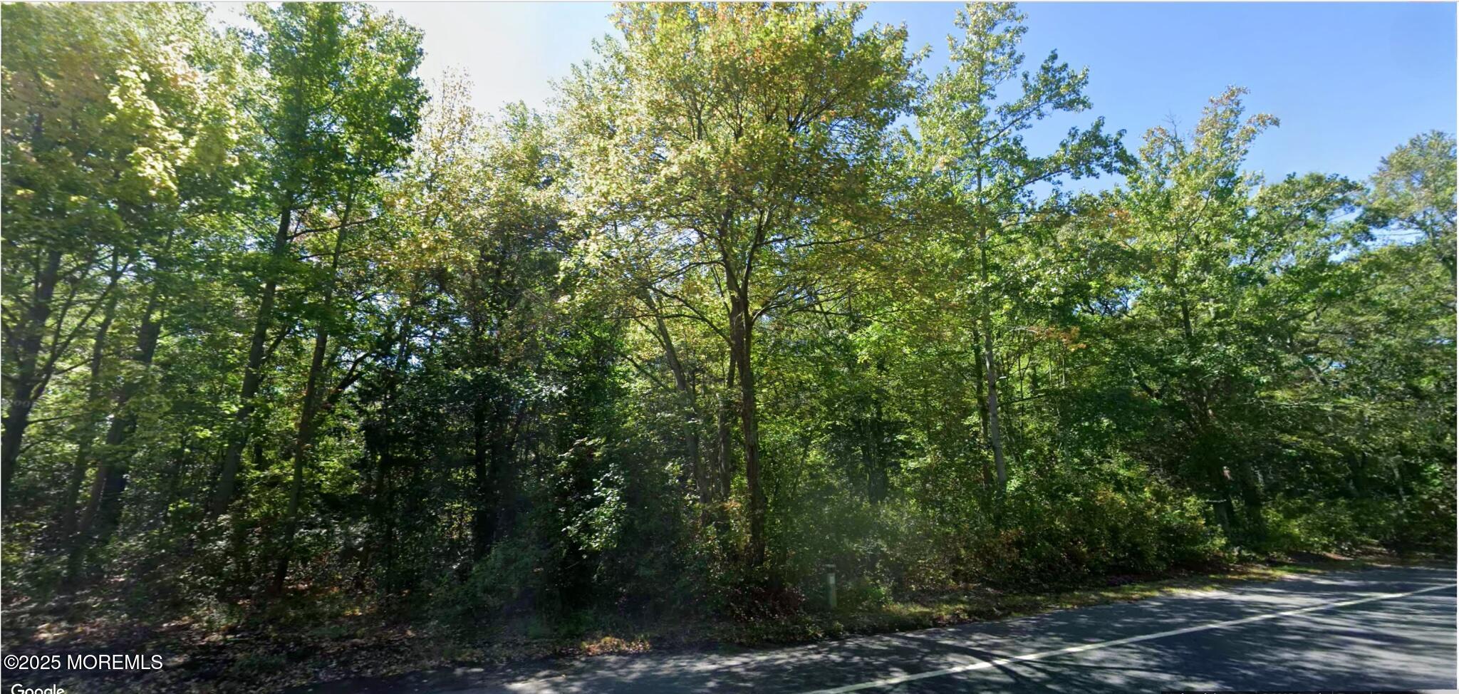 314 Fulling Mill Road Villas, NJ 08251 - Photo 3 of 6 314 FULLING MILL ROAD 3