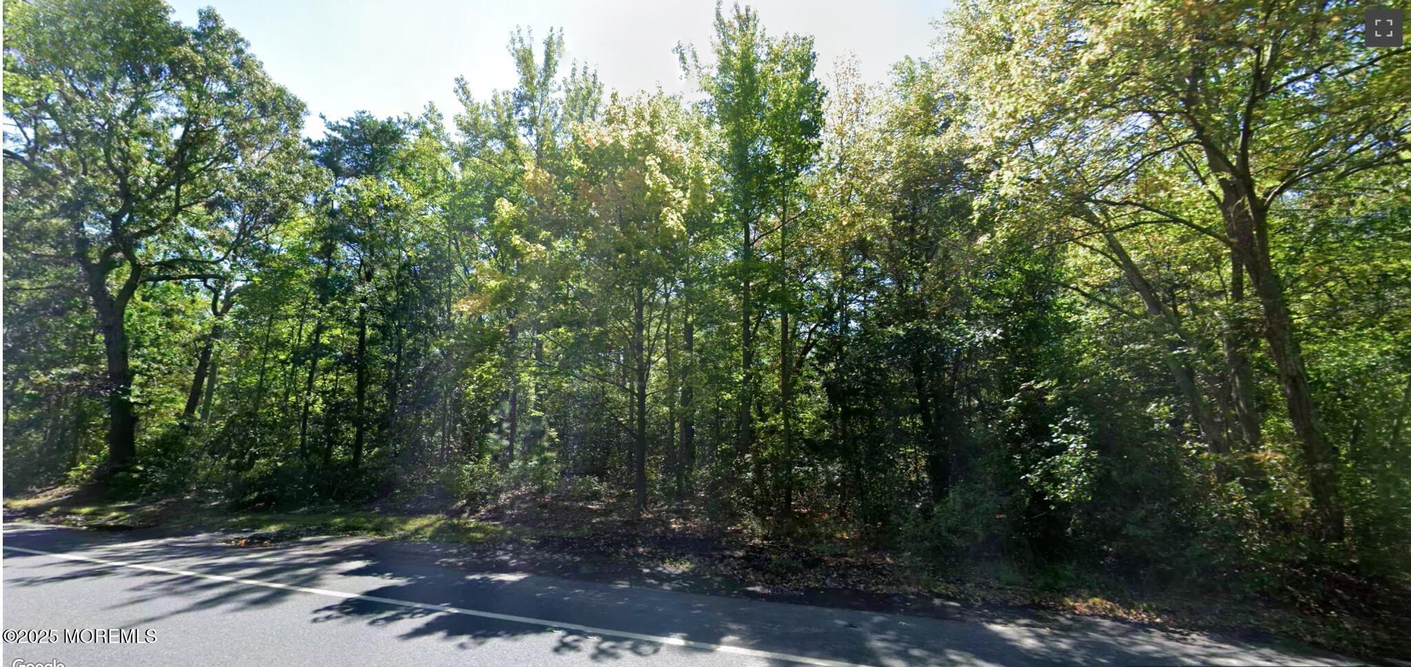 314 Fulling Mill Road Villas, NJ 08251 - Photo 4 of 6 314 FULLING MILL ROAD 4