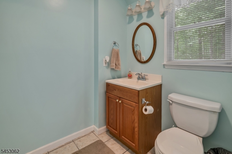 60 Waterloo Road Budd Lake, NJ 07828 - Photo 14 of 28 Gallery Image 14