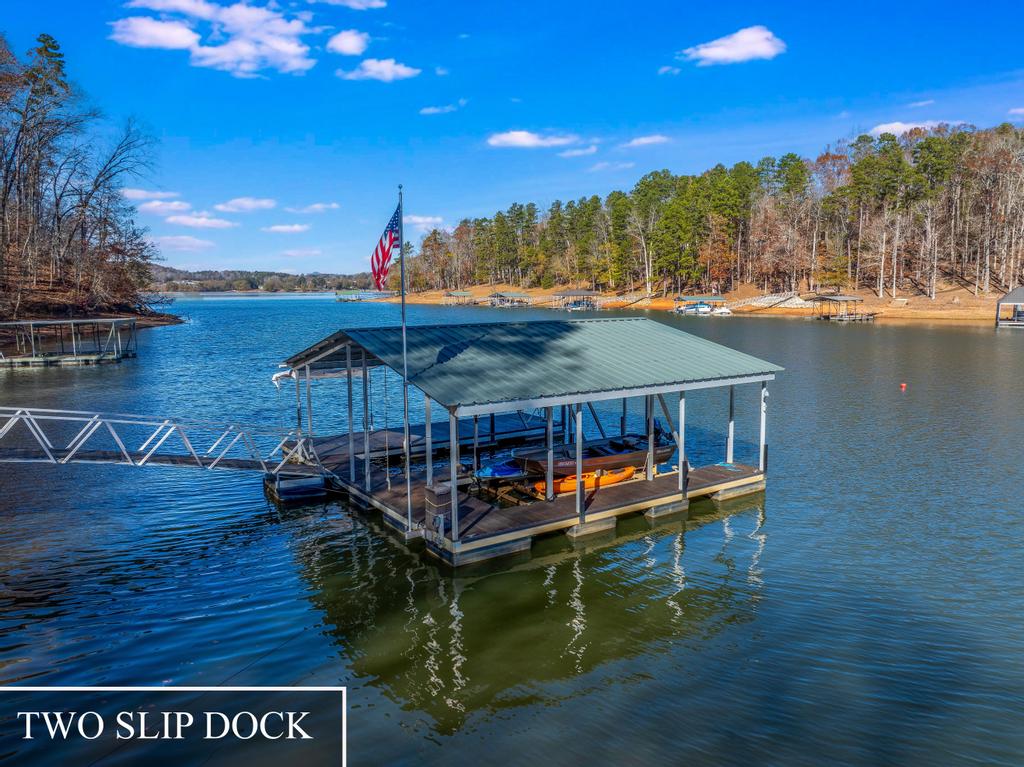 314 Two Rivers Drive Westminster, SC 29693 - Photo 11 of 45