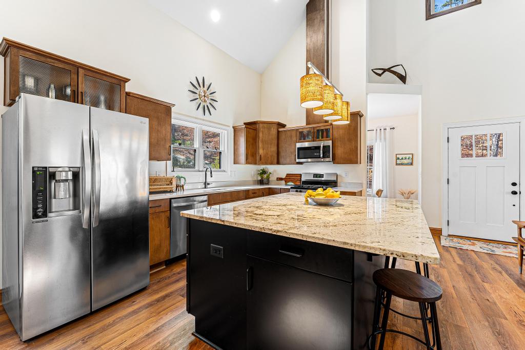 314 Two Rivers Drive Westminster, SC 29693 - Photo 12 of 45