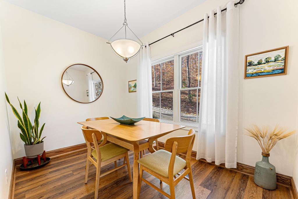 314 Two Rivers Drive Westminster, SC 29693 - Photo 14 of 45