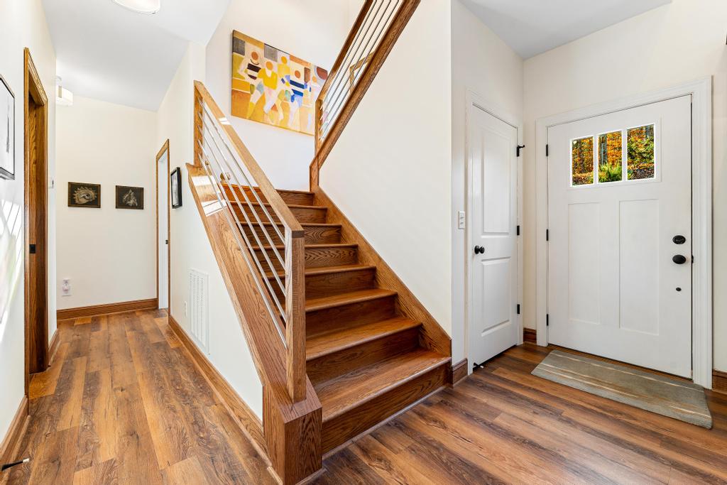 314 Two Rivers Drive Westminster, SC 29693 - Photo 15 of 45