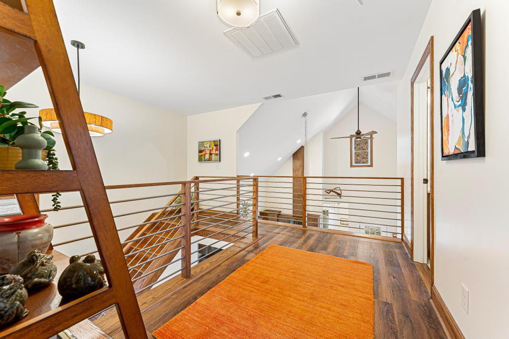 314 Two Rivers Drive Westminster, SC 29693 - Photo 16 of 45