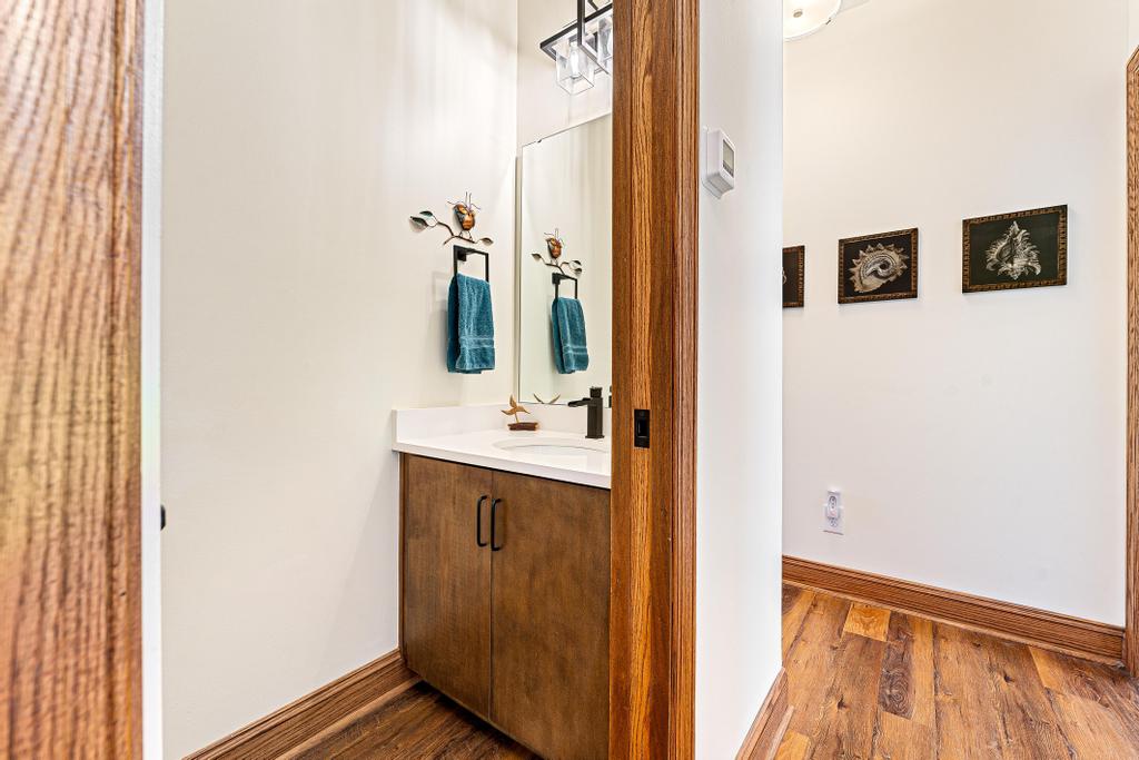 314 Two Rivers Drive Westminster, SC 29693 - Photo 17 of 45