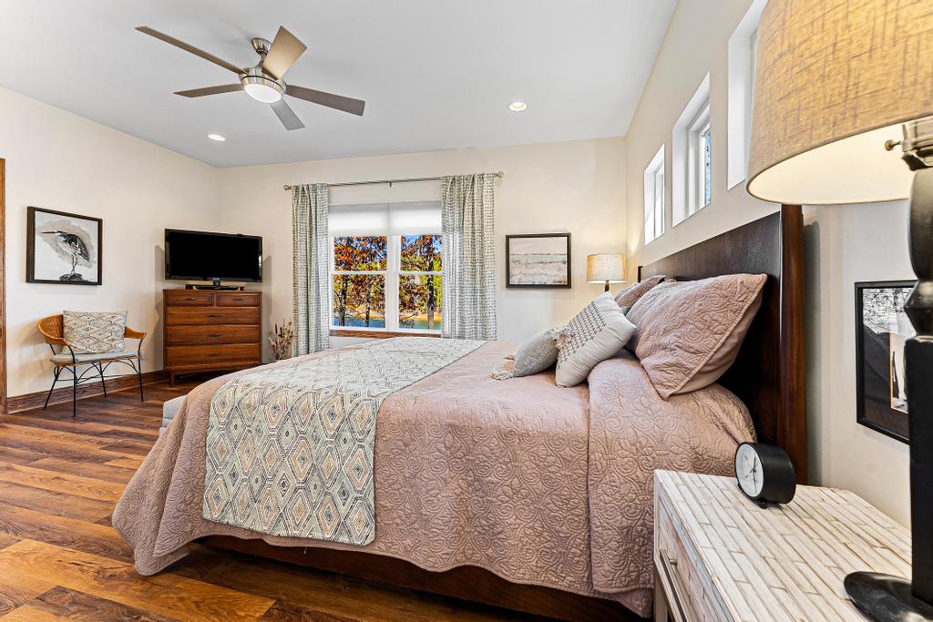 314 Two Rivers Drive Westminster, SC 29693 - Photo 18 of 45