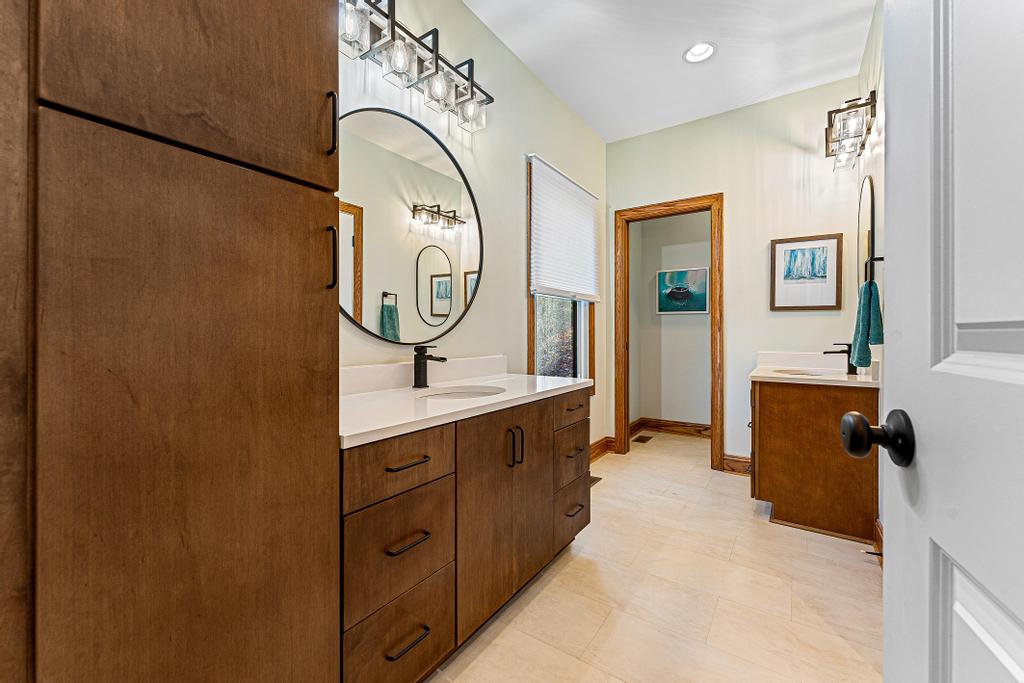 314 Two Rivers Drive Westminster, SC 29693 - Photo 19 of 45