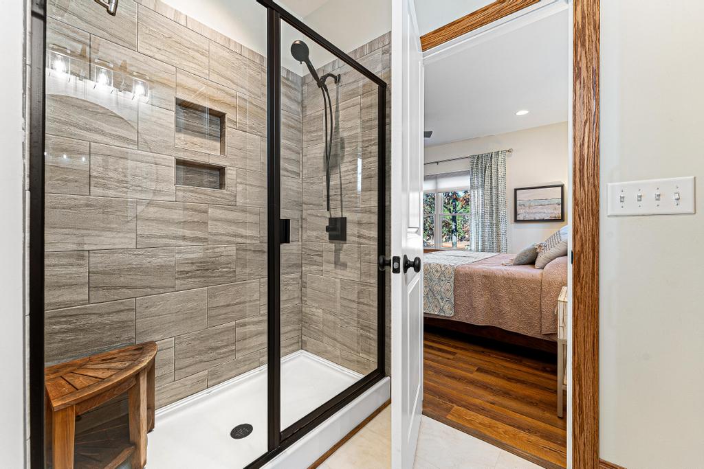 314 Two Rivers Drive Westminster, SC 29693 - Photo 20 of 45