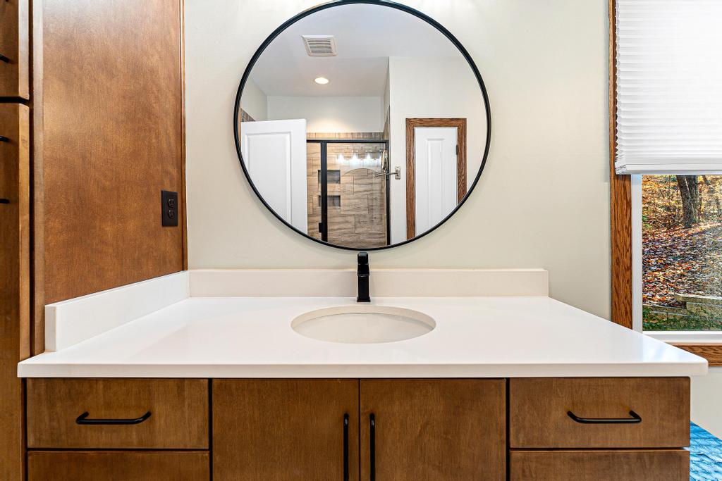 314 Two Rivers Drive Westminster, SC 29693 - Photo 21 of 45