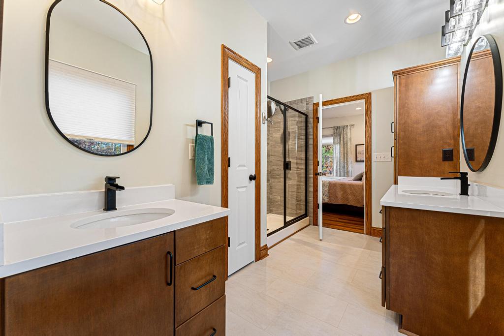 314 Two Rivers Drive Westminster, SC 29693 - Photo 22 of 45