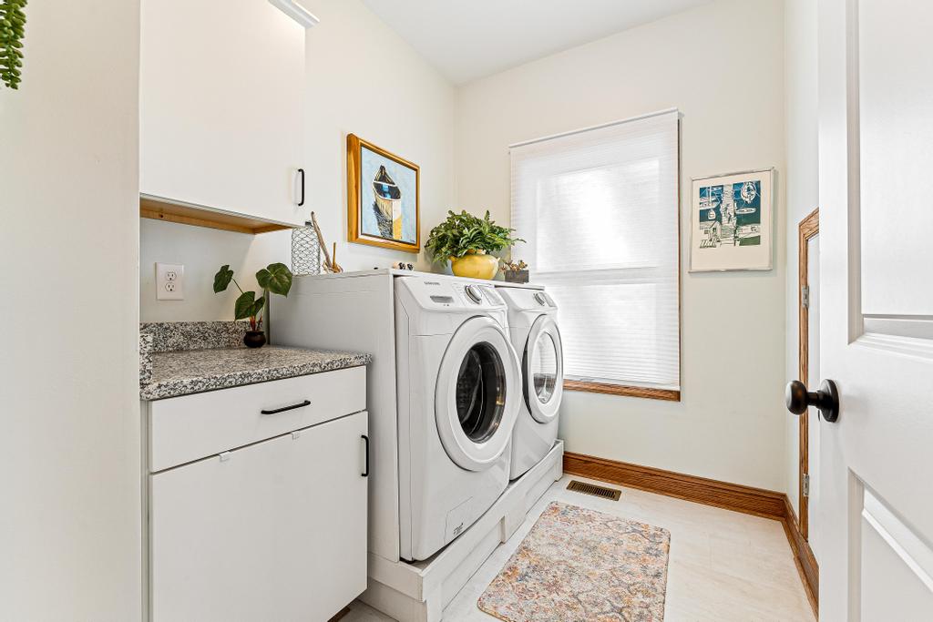 314 Two Rivers Drive Westminster, SC 29693 - Photo 23 of 45