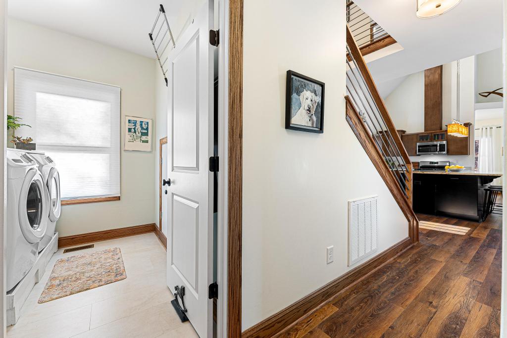 314 Two Rivers Drive Westminster, SC 29693 - Photo 24 of 45