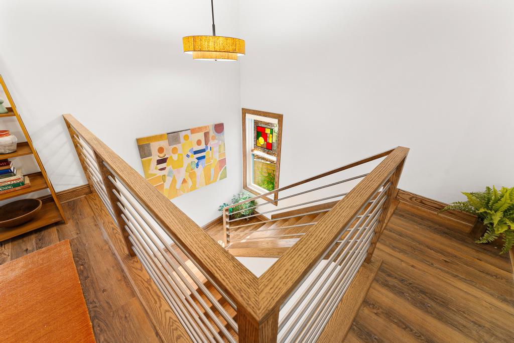 314 Two Rivers Drive Westminster, SC 29693 - Photo 25 of 45