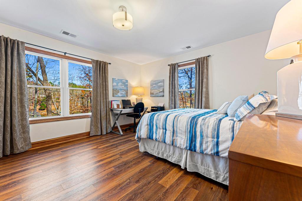 314 Two Rivers Drive Westminster, SC 29693 - Photo 26 of 45