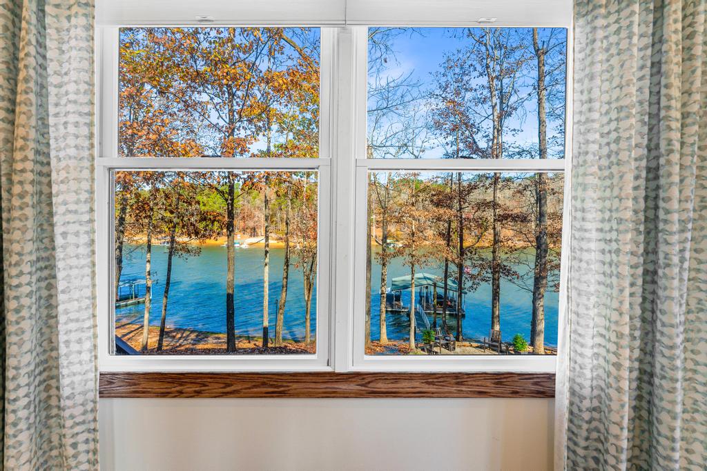 314 Two Rivers Drive Westminster, SC 29693 - Photo 27 of 45