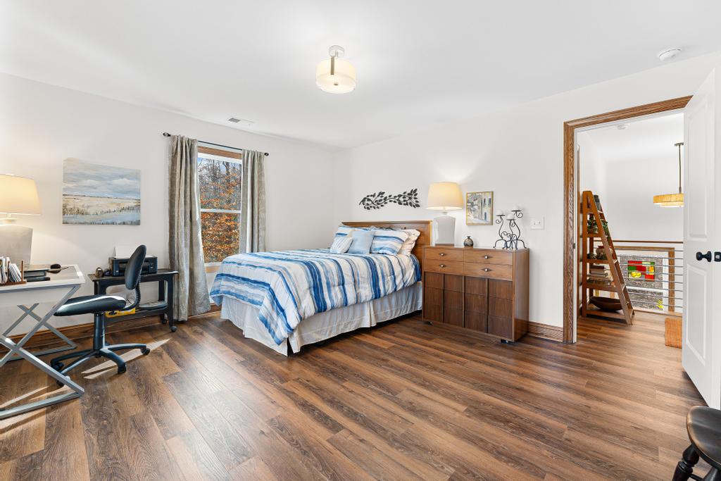 314 Two Rivers Drive Westminster, SC 29693 - Photo 28 of 45