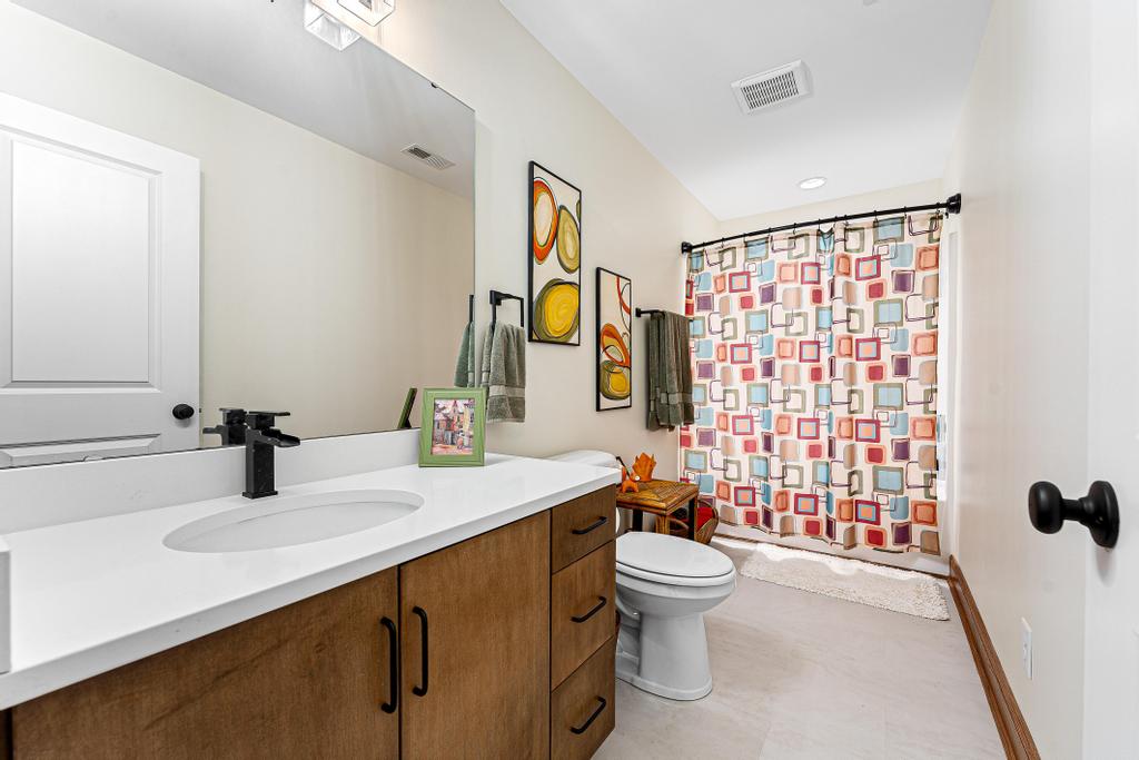 314 Two Rivers Drive Westminster, SC 29693 - Photo 29 of 45