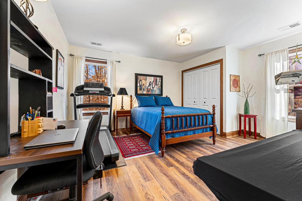 314 Two Rivers Drive Westminster, SC 29693 - Photo 30 of 45