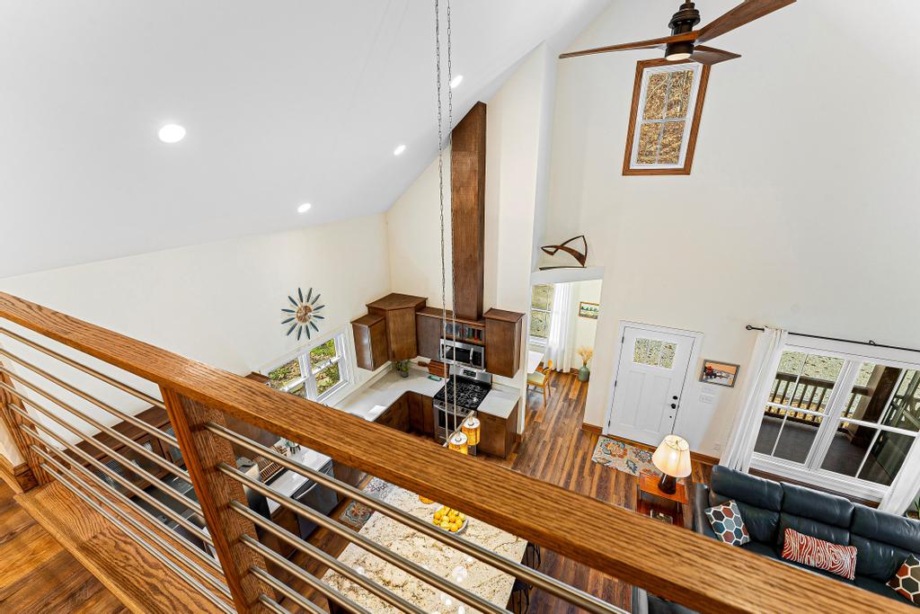 314 Two Rivers Drive Westminster, SC 29693 - Photo 31 of 45