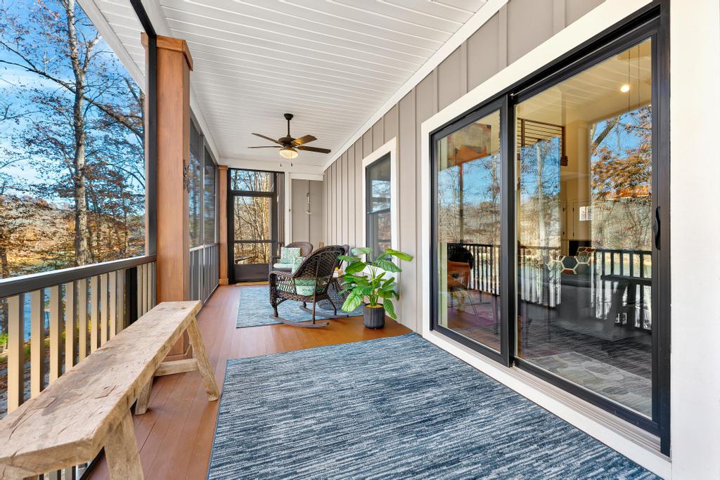 314 Two Rivers Drive Westminster, SC 29693 - Photo 32 of 45