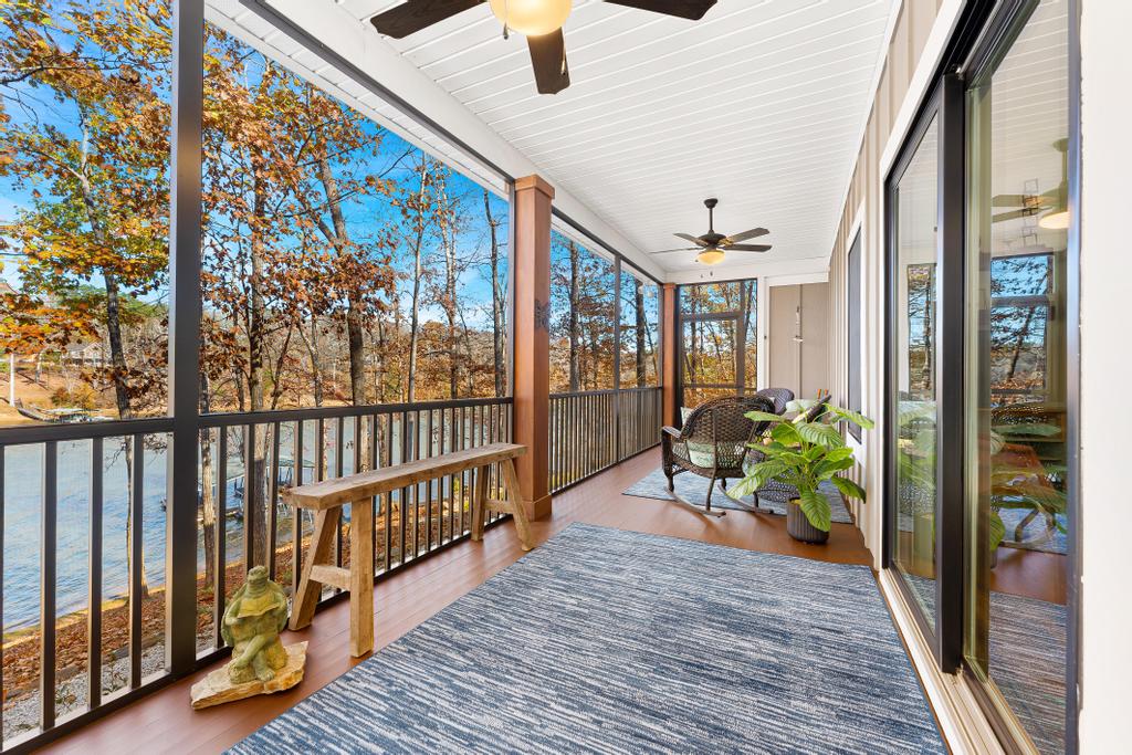 314 Two Rivers Drive Westminster, SC 29693 - Photo 33 of 45