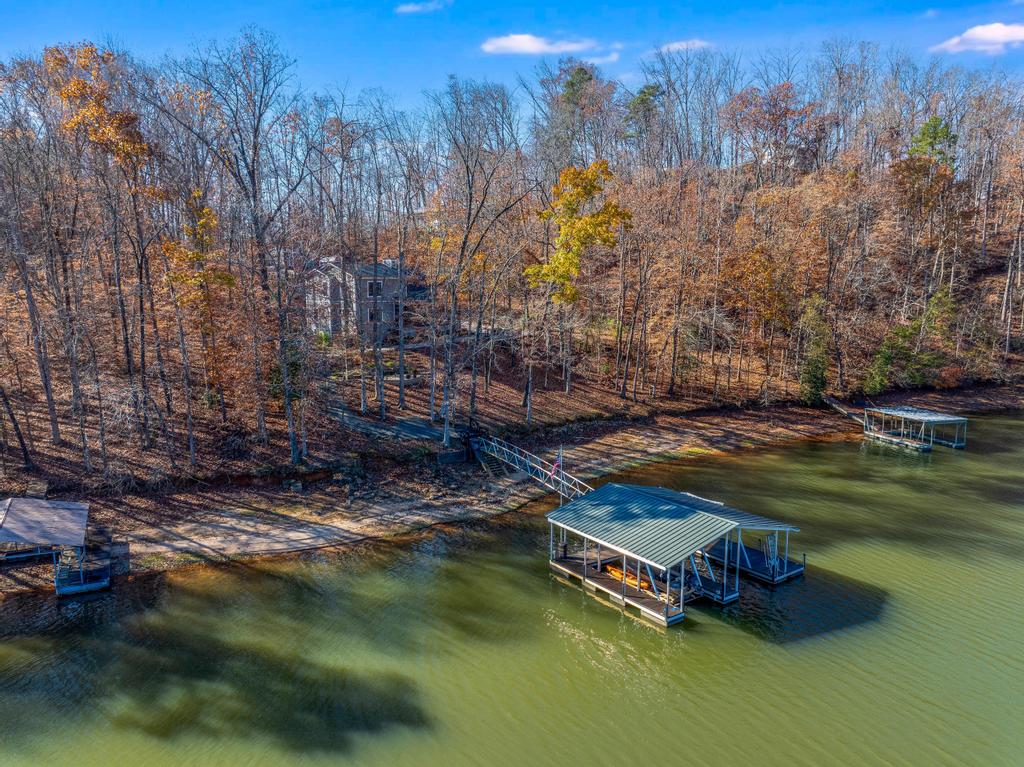 314 Two Rivers Drive Westminster, SC 29693 - Photo 35 of 45