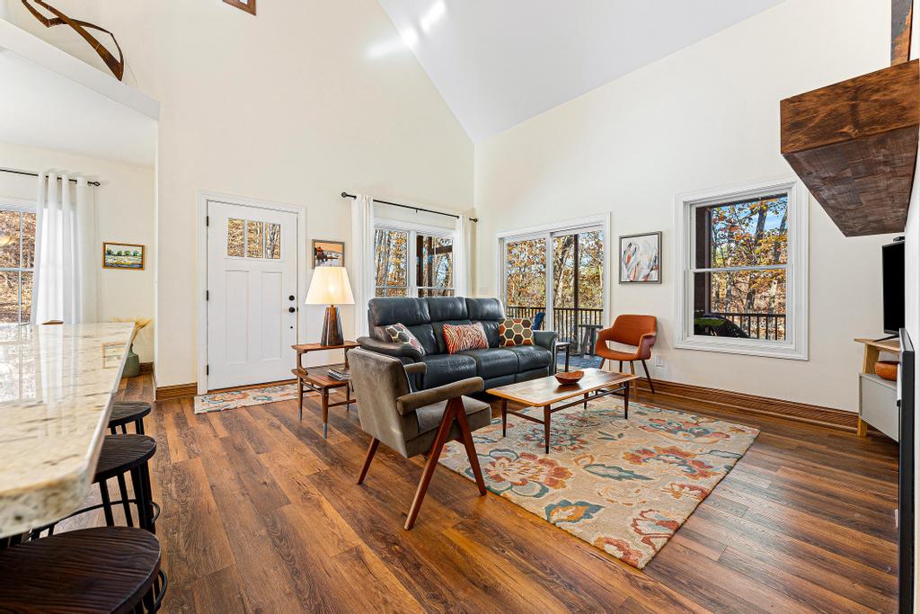 314 Two Rivers Drive Westminster, SC 29693 - Photo 36 of 45