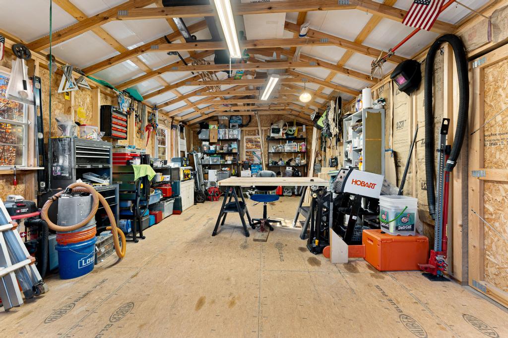 314 Two Rivers Drive Westminster, SC 29693 - Photo 40 of 45